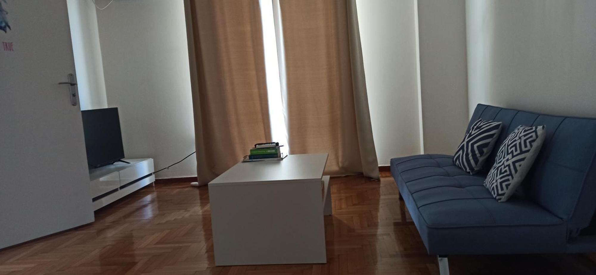 Chris'S Athens Home In The Center Of Everything Kültér fotó